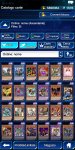 Screenshot_2020-10-02-09-34-04-053_jp.konami.duellinks.jpg