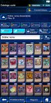 Screenshot_2020-10-02-09-33-55-480_jp.konami.duellinks.jpg