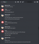 Capture.PNG