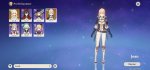 Screenshot_2020-10-07-00-35-34-674_com.miHoYo.GenshinImpact.jpg