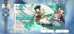 Screenshot_2020-10-07-02-20-24-869_com.miHoYo.GenshinImpact.jpg