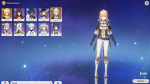 1602013466938.png
