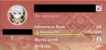 1602013983575.png