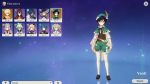 EU Venti+Fischl+Barbar+Noelle+Sucrose+XingQui.png