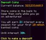 Screenshot (31).png
