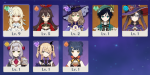 1602015543307.png