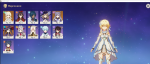 Screenshot_1.png