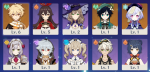 qiqivent.png