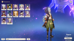 1602021146478.png