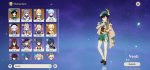 Screenshot_20201006-181554.jpg
