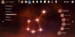 Droo.png