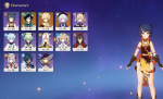 droo1.png