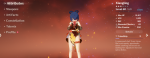 droo2.png