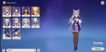 qw eq.png