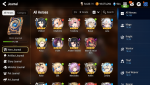 Screenshot_20201006-173427.png