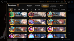 Screenshot_20201006-173529.png
