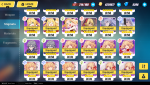 ACC3.png