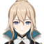 jean_thumb.png