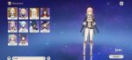 Screenshot_2020-10-06-19-32-43-275_com.miHoYo.GenshinImpact.jpg