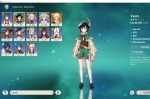 GENSHIN.png