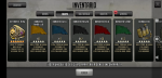 Screenshot_20201006-192410.png