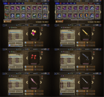 equips.png