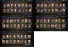 Units.png