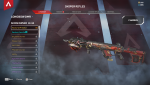R5Apex 2020-10-06 12-21-26.png