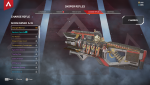 R5Apex 2020-10-06 12-21-32.png