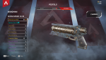 R5Apex 2020-10-06 12-21-43.png