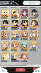 1602041267786.png