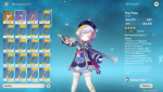 unknown1.png