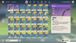 Desktop Screenshot 2020.10.07 - 02.49.43.69.png