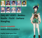 asdasdasd.png