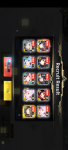 Screenshot_20201007-111732.png