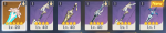 keqing weap.png