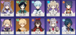 keqing1.png