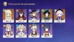 venti + qiqi.png