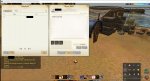 ArcheAge.jpg
