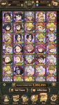 0FDCFFF1-1BCA-4BE4-A785-D705D49CDF89.png