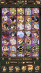 3E85D4CD-4ED4-49B7-BC05-D3D4434029A0.png