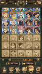 C8AA67C1-D475-44F1-9F2A-490C9230502F.png