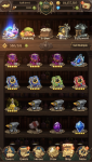 1A892794-EBBA-45DB-A084-3F838C2731E8.png