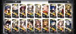 6 Stars.jpg