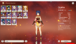 SELL ACCOUNT.png