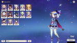 1602051465823.png