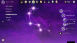 1602051505855.png