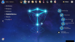 1602051634552.png