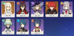 unknown.png