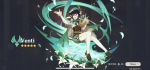 432FA61C-1268-49DF-BFE0-8FB2159F5179.png